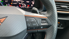 CUPRA Formentor 1.4 eHybrid 204 V2 5dr DSG Estate